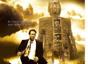 wickerman1