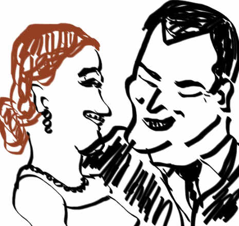 メンタリスト シーズン6 第3話 血塗られた結婚式 ボブ江の海外ドラマあらすじネタバレ情報局