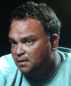 mentalist6-7-1