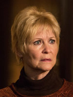 grimm3-12-1