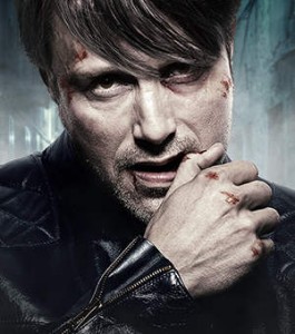 hannibal3-1-1