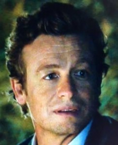 mentalist7-13-1