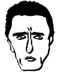 fearthewalkingdead1-3-2