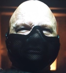 gotham3-18-1