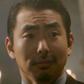 supernatural10-21-1