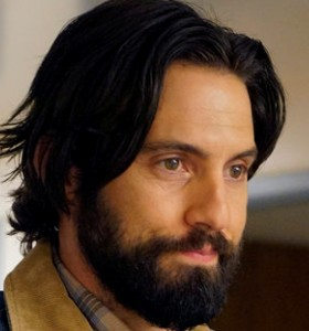 This Is Us 36歳 これから シーズン1 第1話 誕生日 ボブ江の海外ドラマあらすじネタバレ情報局