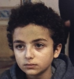 mrrobot3-8-1