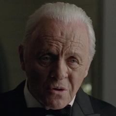 westworld1-10-1