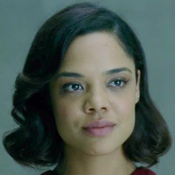 westworld1-7-1