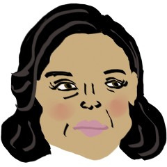 westworld1-7-2