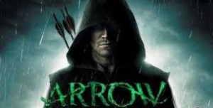arrow2