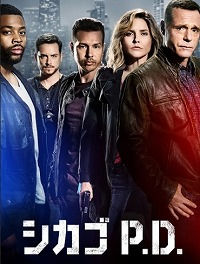 chicagopd2