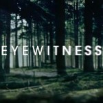 eyewitness2