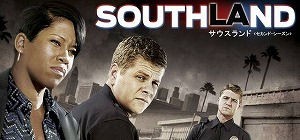 southland1