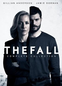 thefall2