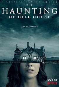 thehauntingofhillhouse2