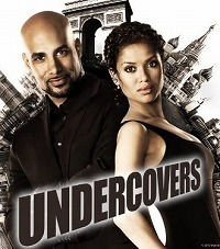 undercovers2