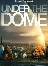 underthedome2