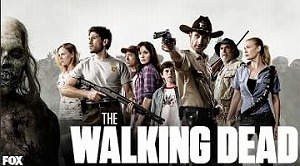 walkingdead1