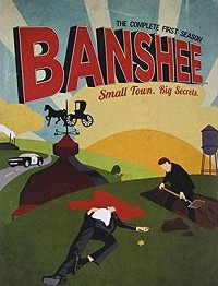 banshee2