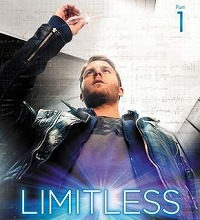 limitless2