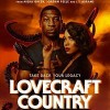 lovecraftcountry2