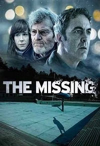 missing2