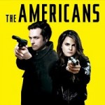 theamericans2