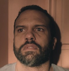 handmaidstale4-10-1